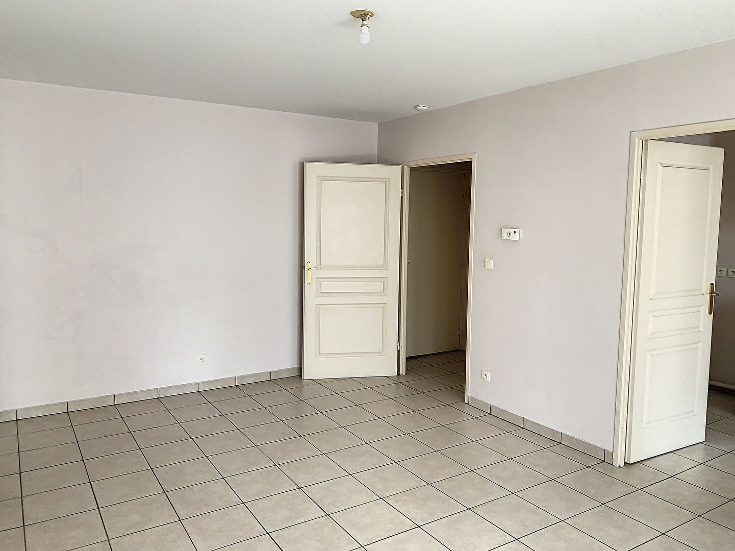 Vente Appartement à Bordeaux 2 pièces