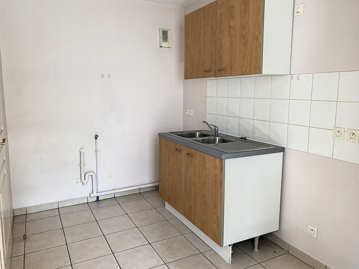 Vente Appartement à Bordeaux 2 pièces