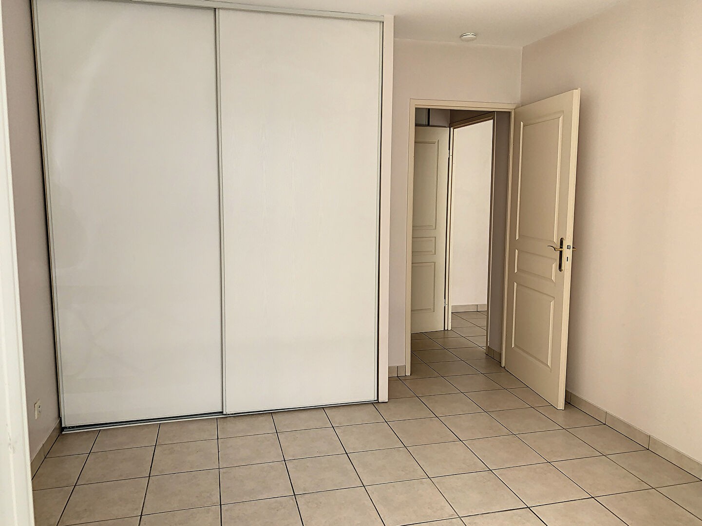 Vente Appartement à Bordeaux 2 pièces