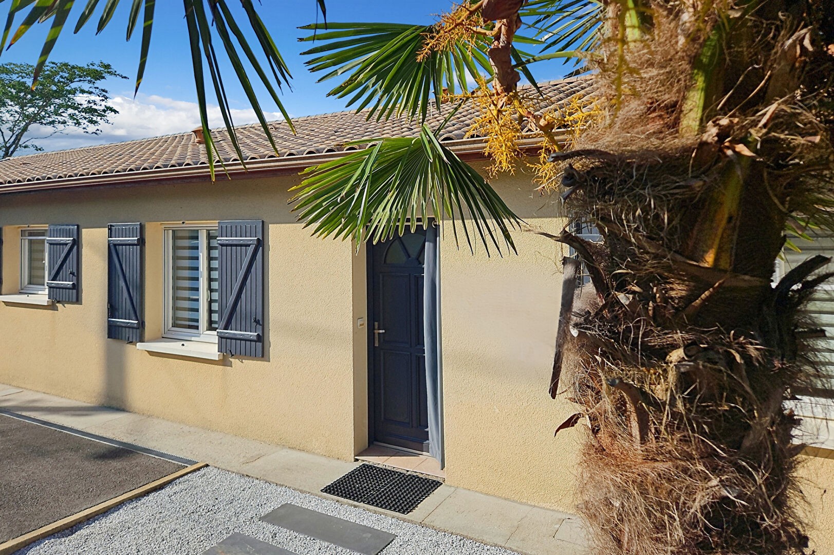 Vente Maison à Eysines 5 pièces