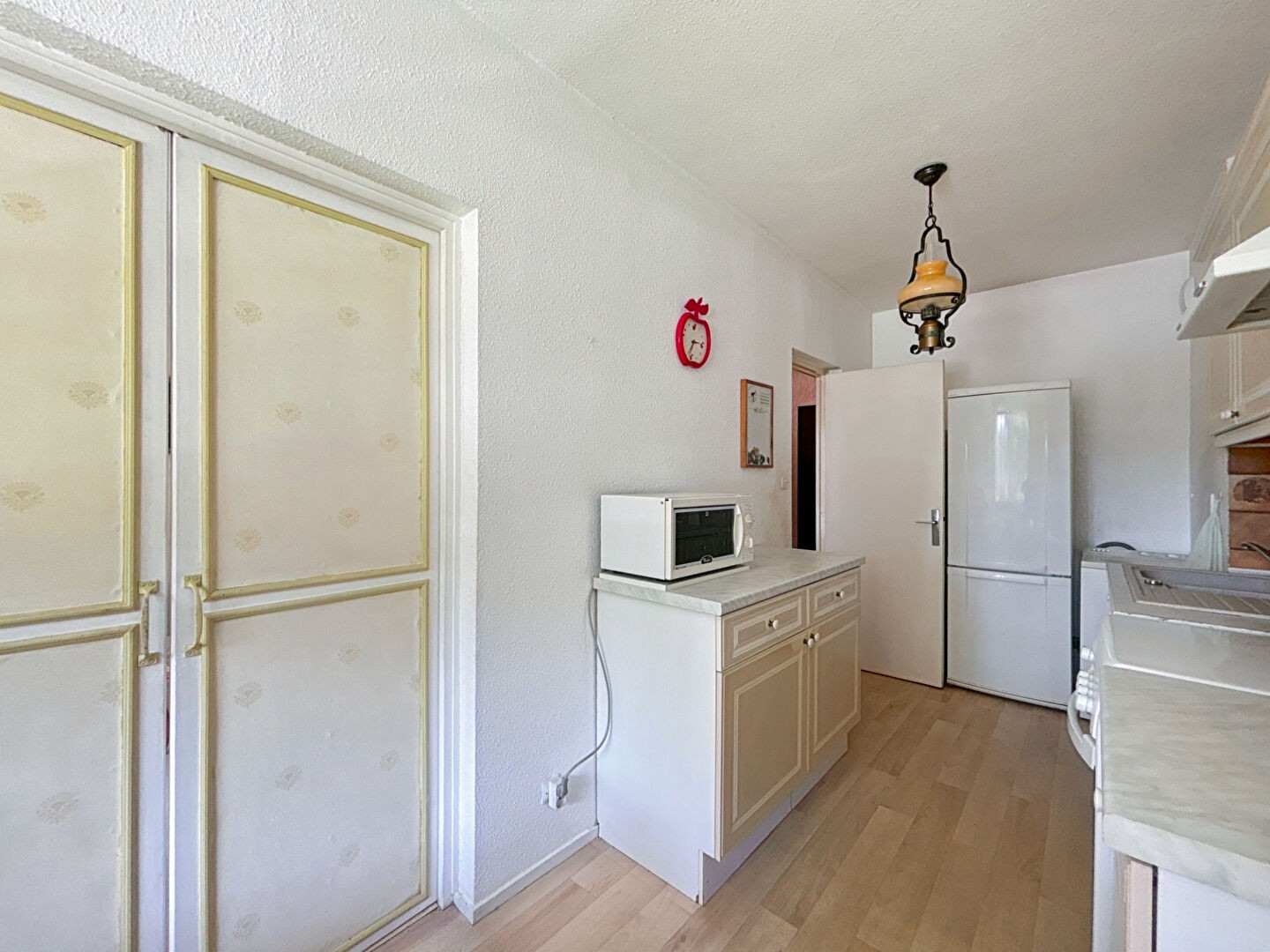 Vente Appartement à Mérignac 3 pièces