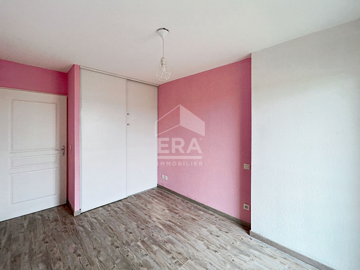 Vente Appartement à Eysines 3 pièces