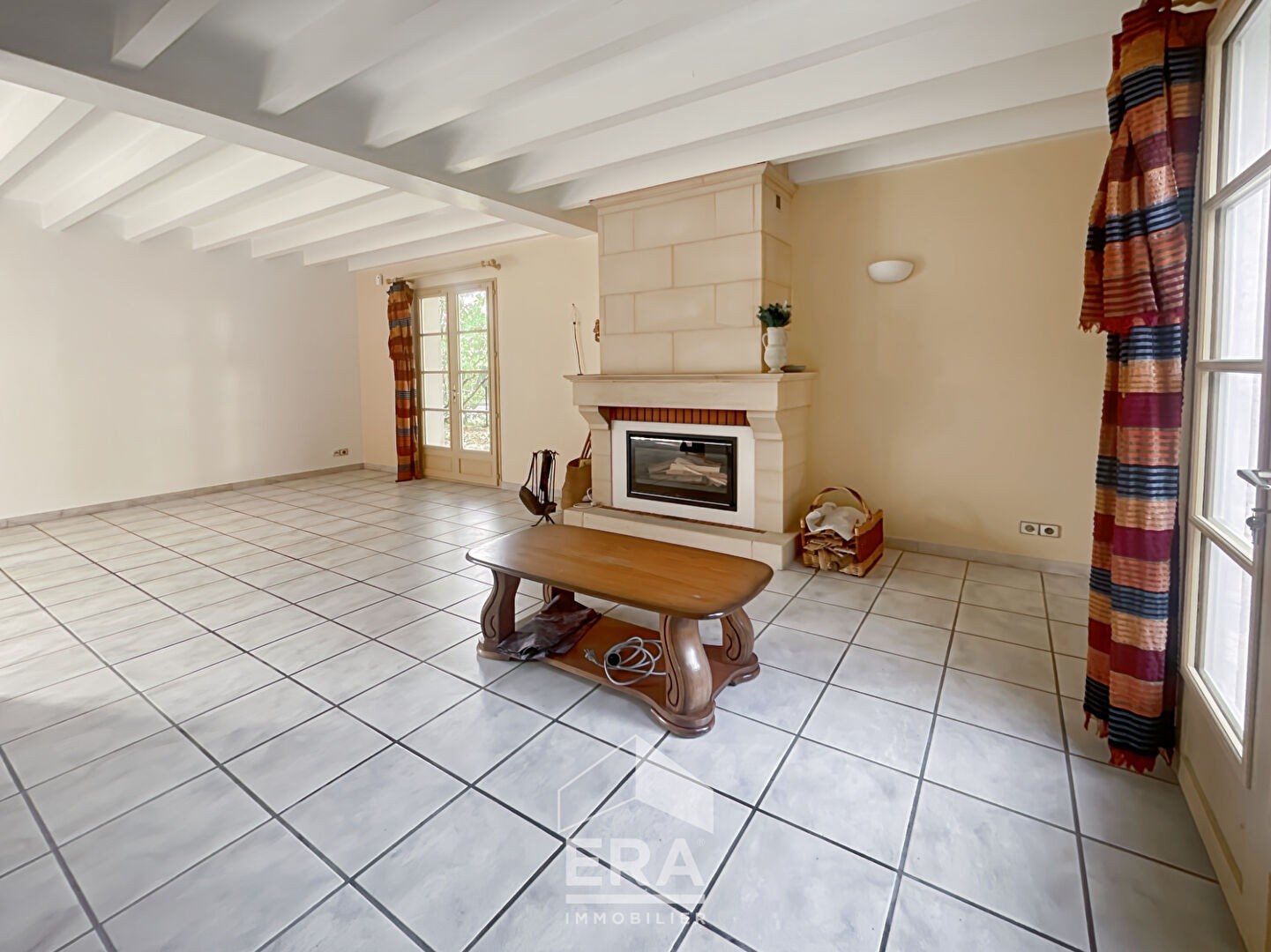 Vente Maison à Pessac 8 pièces