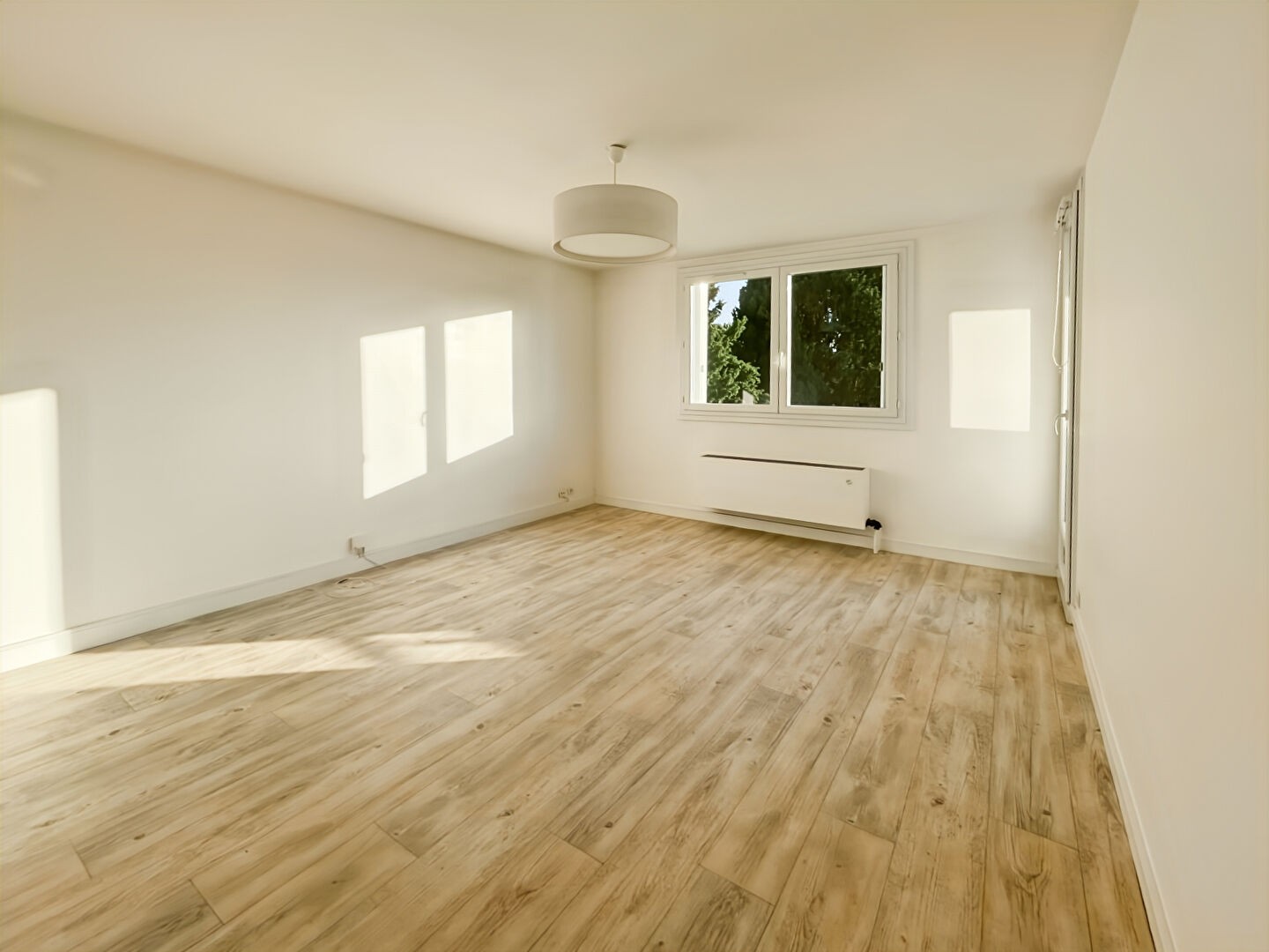 Vente Appartement à Bruges 4 pièces