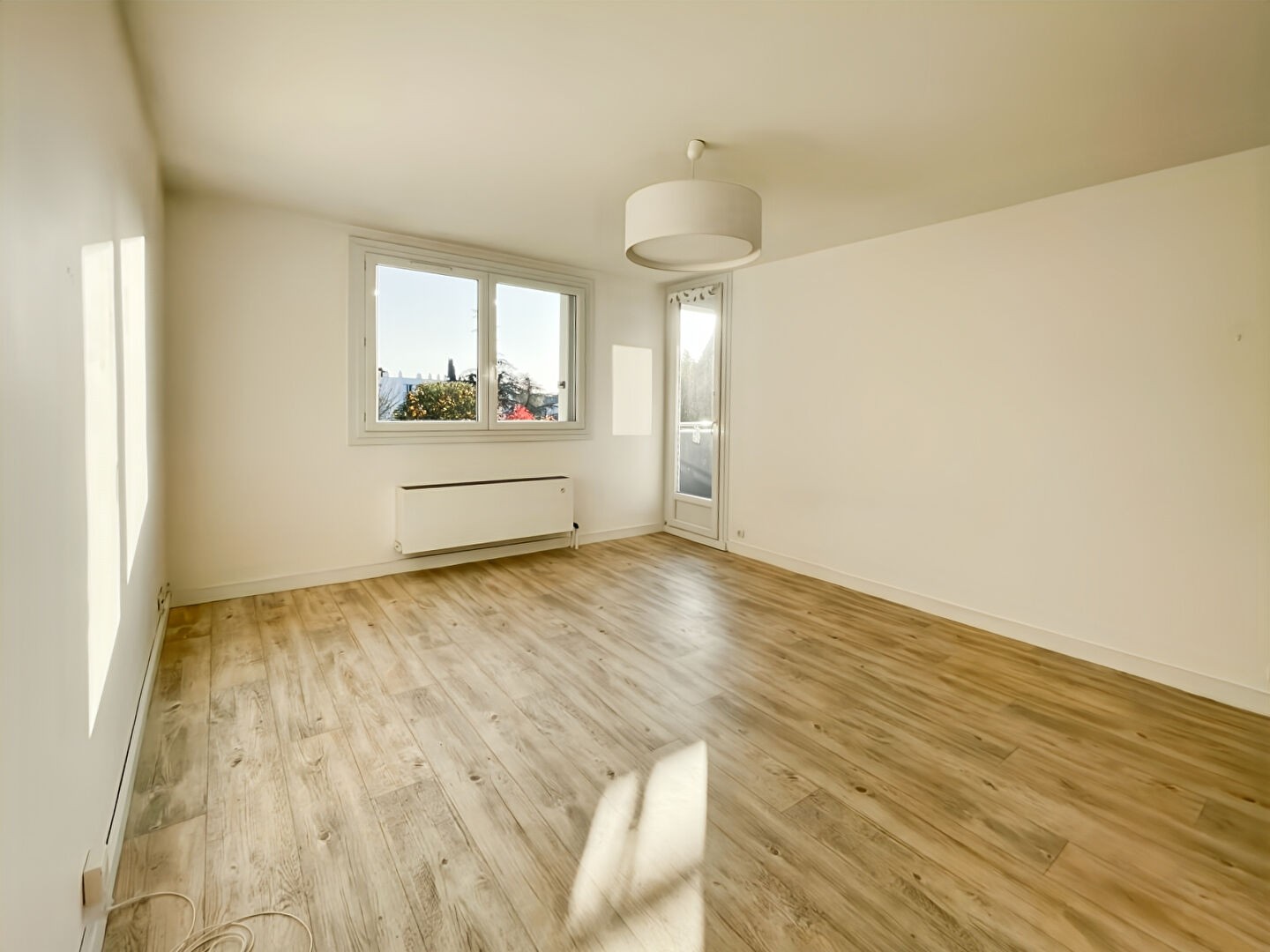 Vente Appartement à Bruges 4 pièces