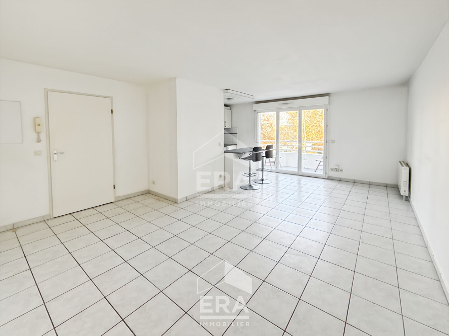 Vente Appartement à Gradignan 2 pièces