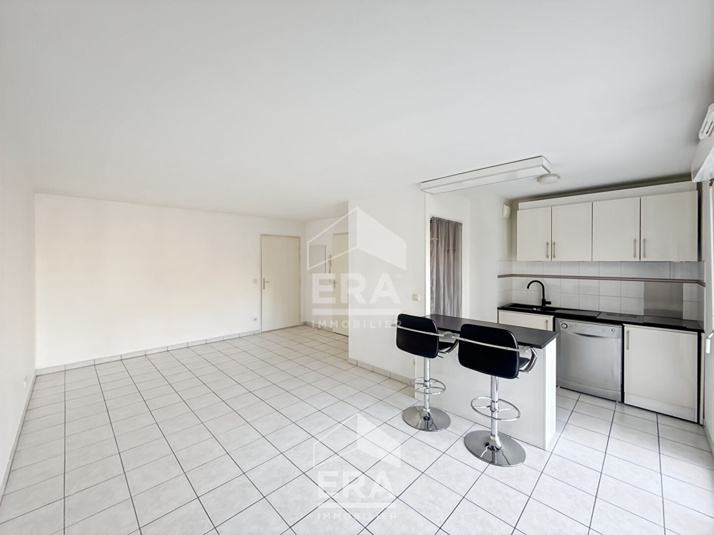 Vente Appartement à Gradignan 2 pièces