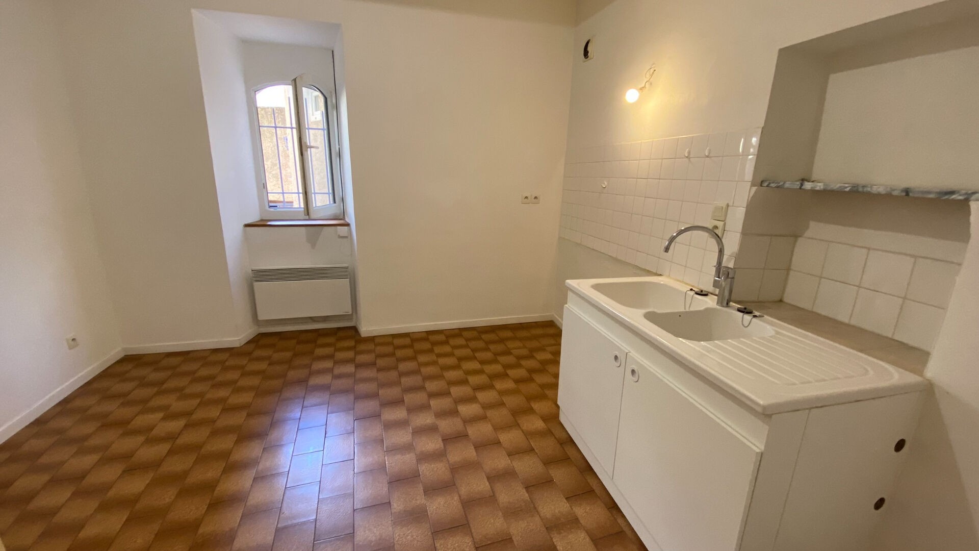 Location Appartement à Peipin 3 pièces