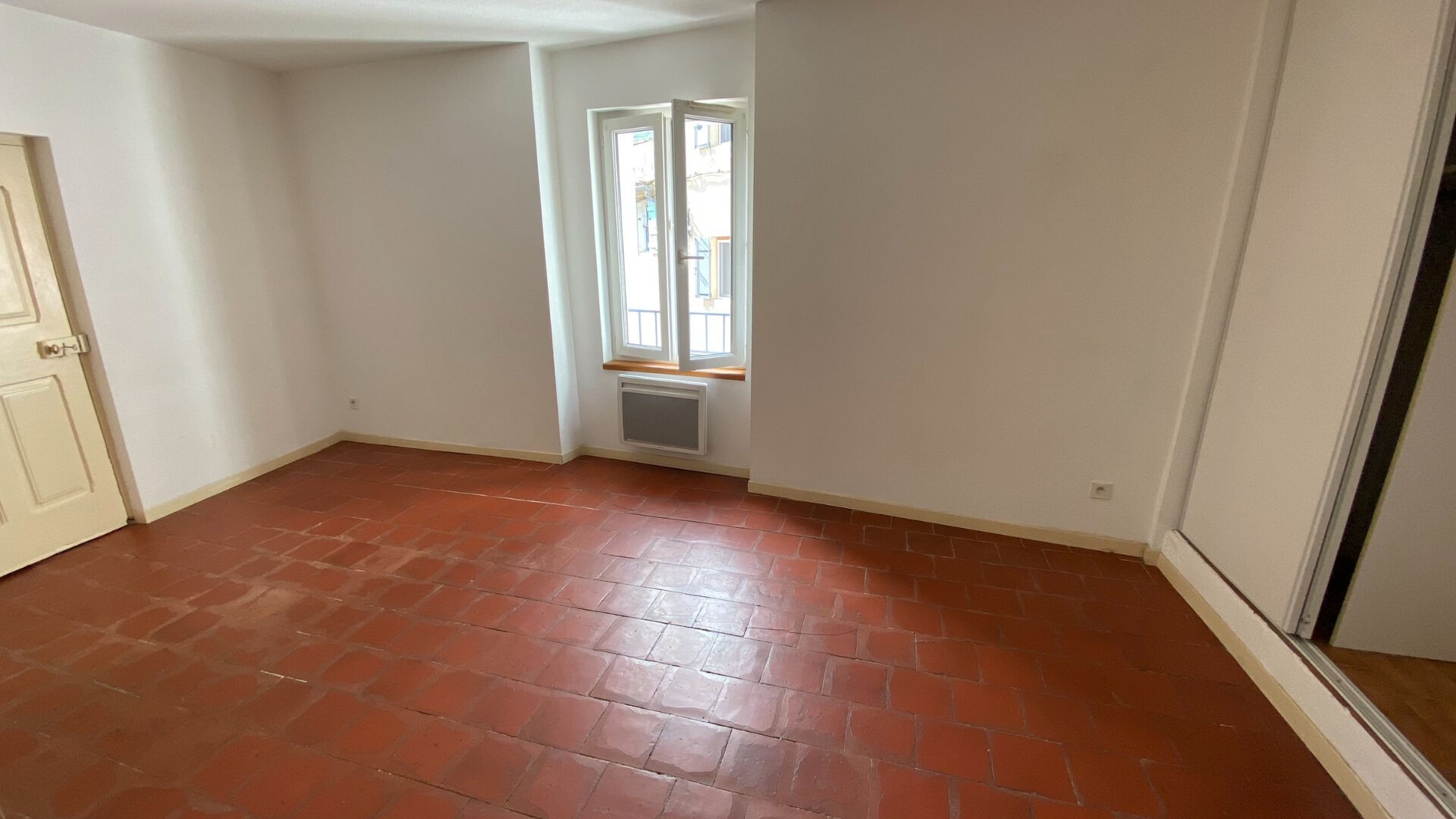 Location Appartement à Peipin 3 pièces