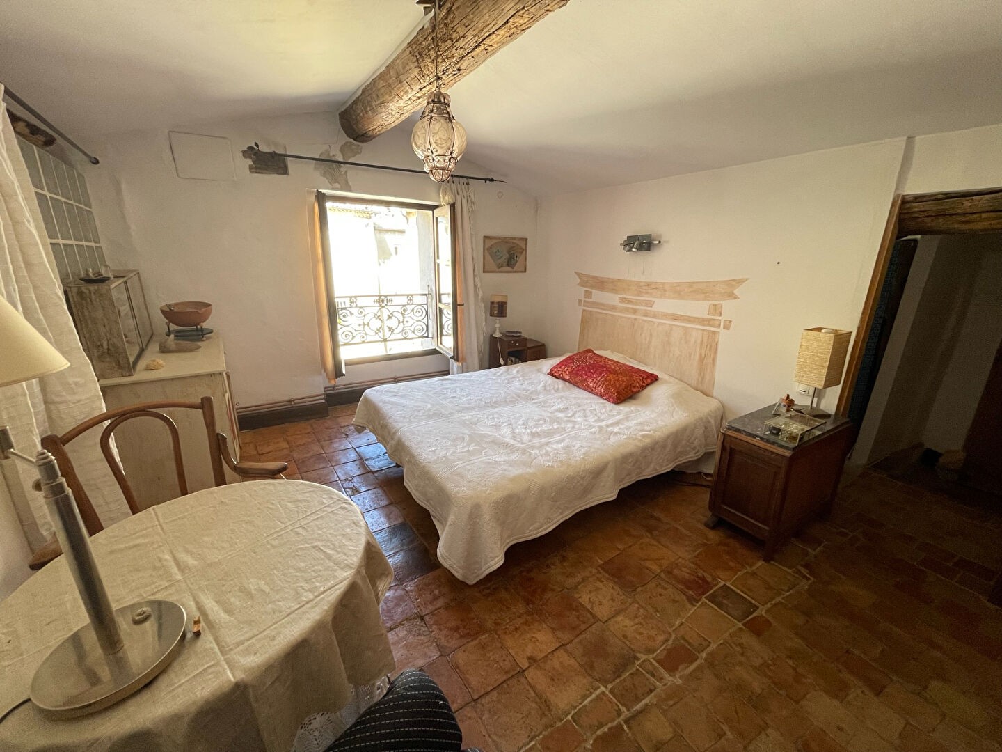 Vente Maison à Sisteron 7 pièces