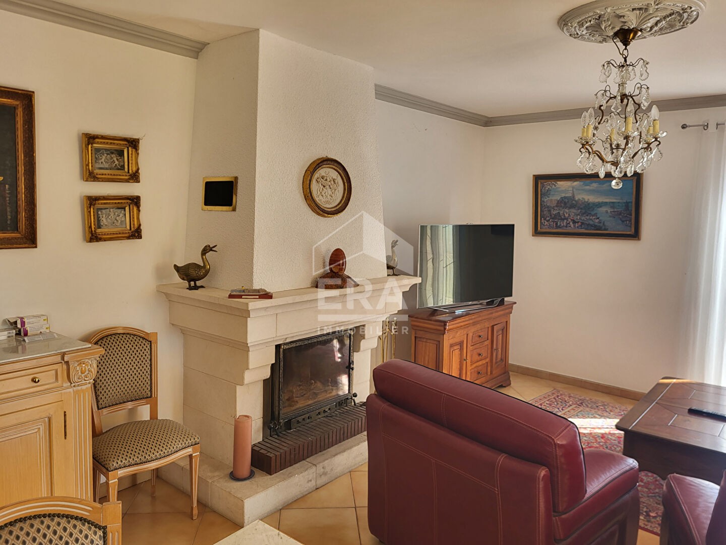 Vente Maison à Sisteron 7 pièces