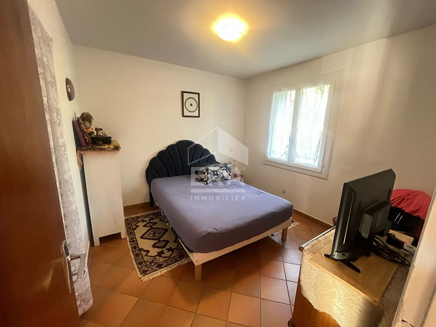 Vente Appartement à Malijai 3 pièces