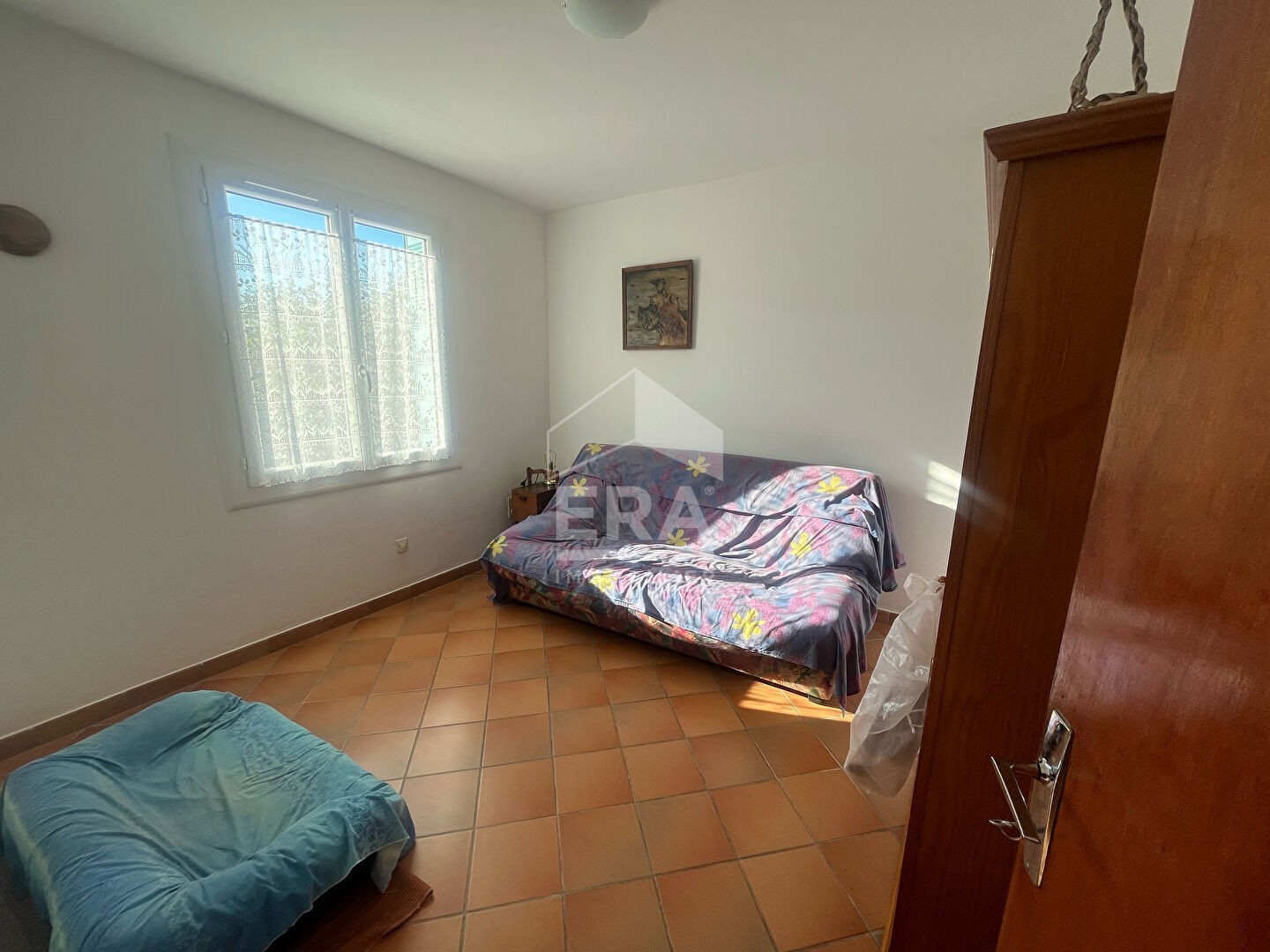 Vente Appartement à Malijai 3 pièces