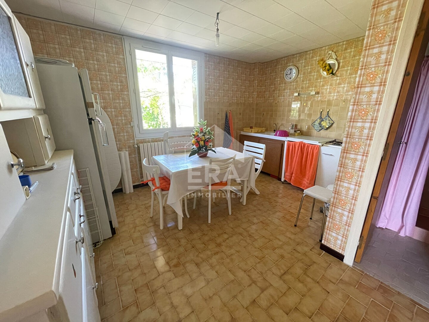 Vente Maison à Sisteron 5 pièces