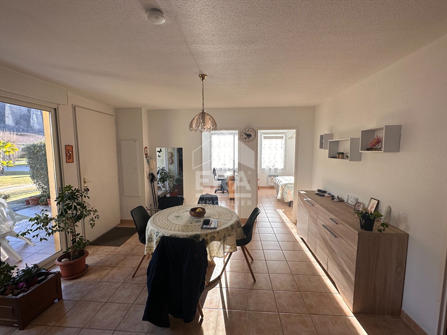 Vente Maison à les Mées 3 pièces