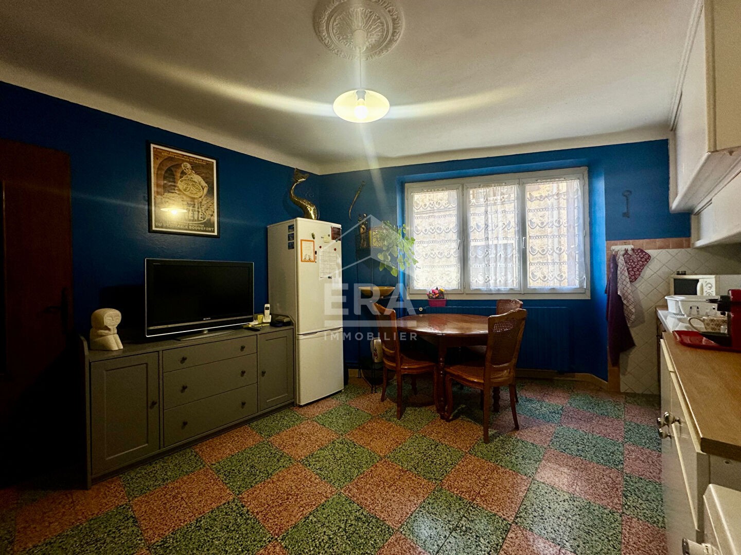 Vente Maison à Sisteron 5 pièces