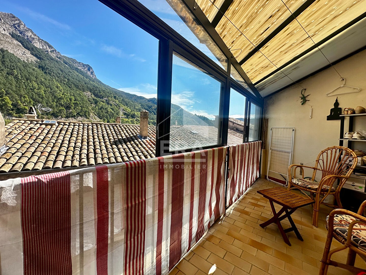 Vente Maison à Sisteron 5 pièces