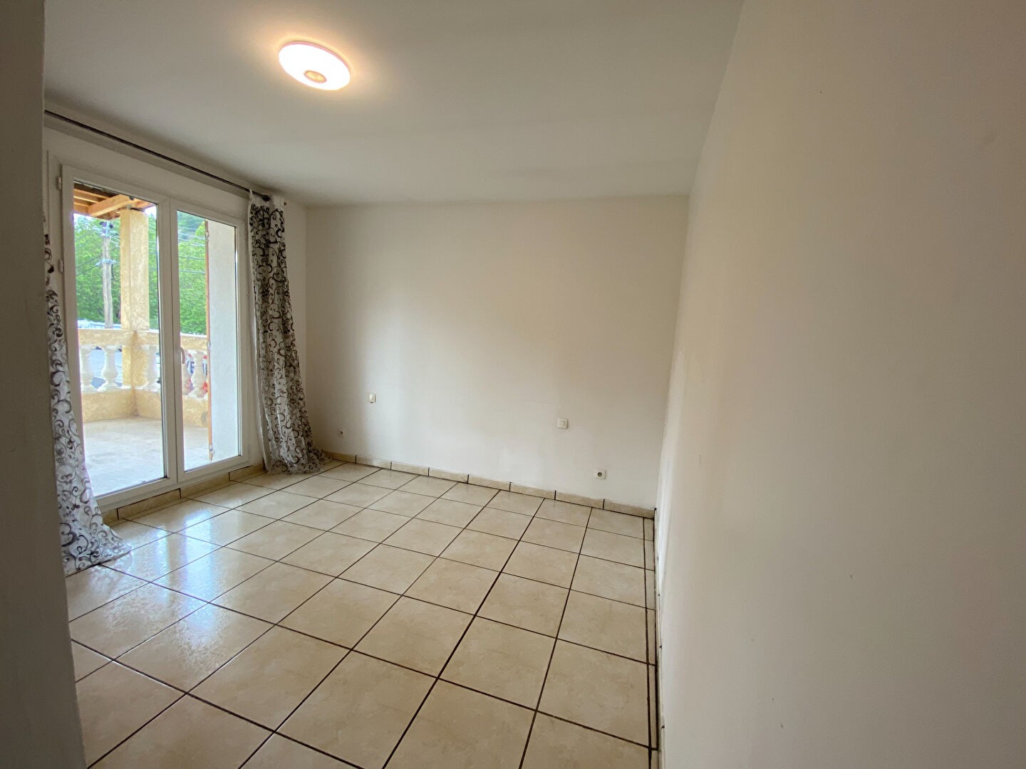 Vente Maison à Digne-les-Bains 5 pièces