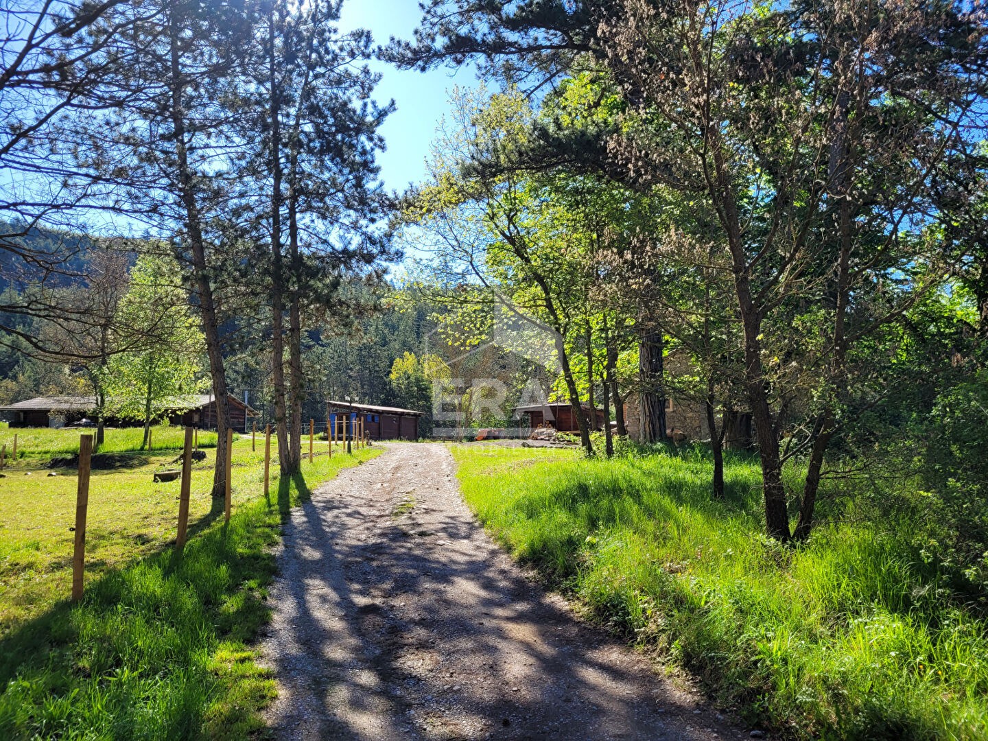 Vente Maison à Sisteron 13 pièces