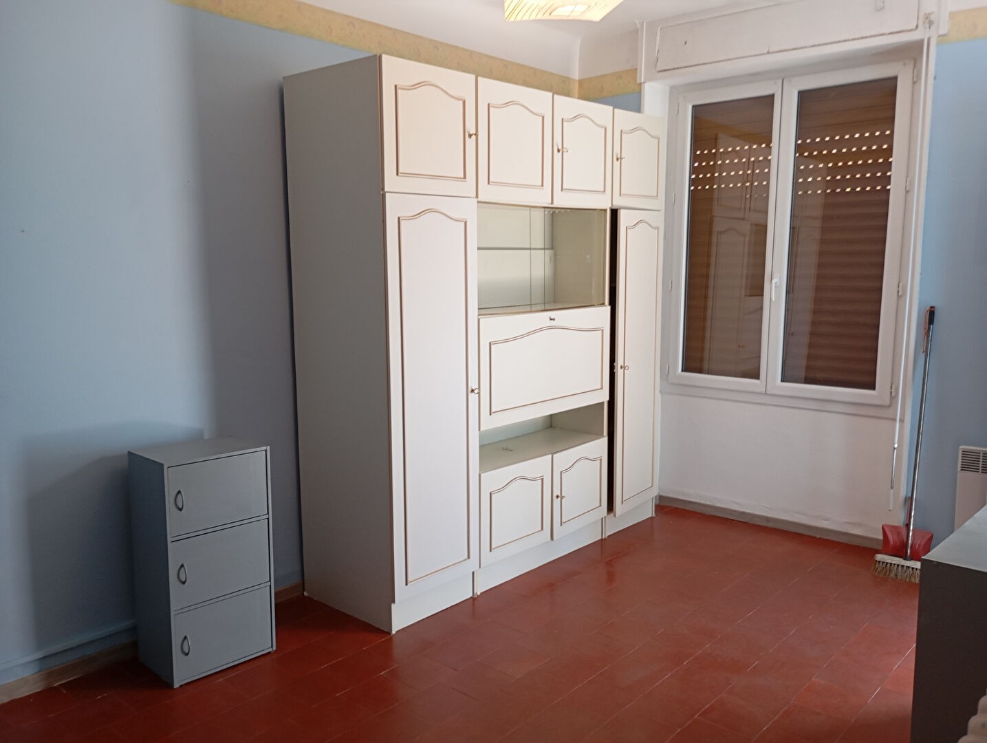 Vente Appartement à Sisteron 3 pièces