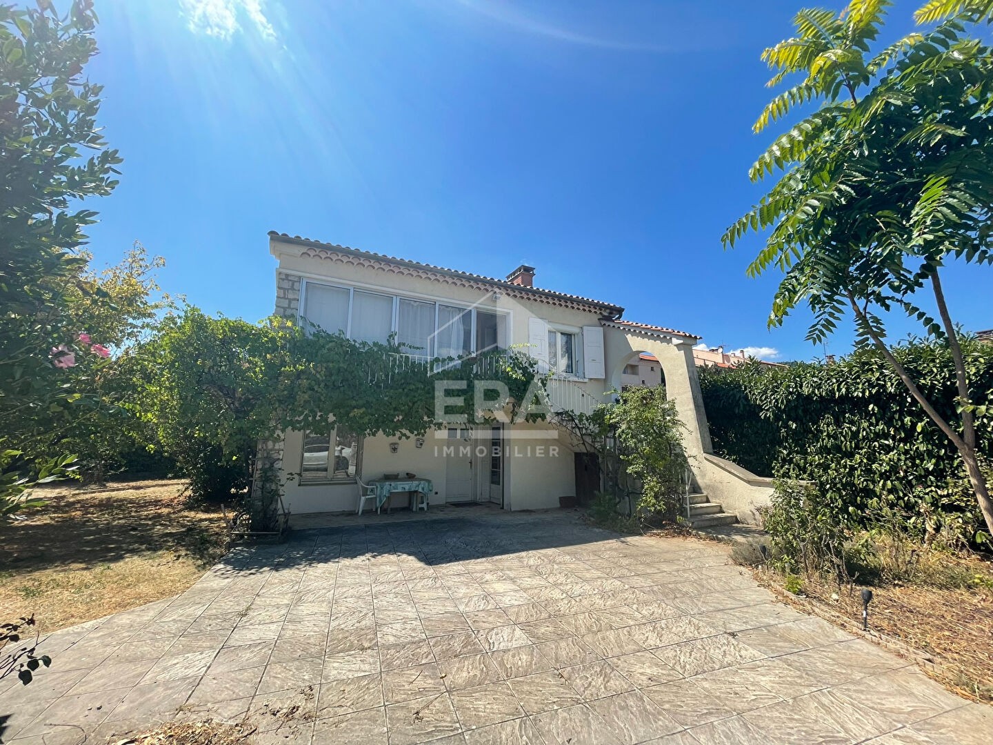 Vente Maison à Sisteron 5 pièces