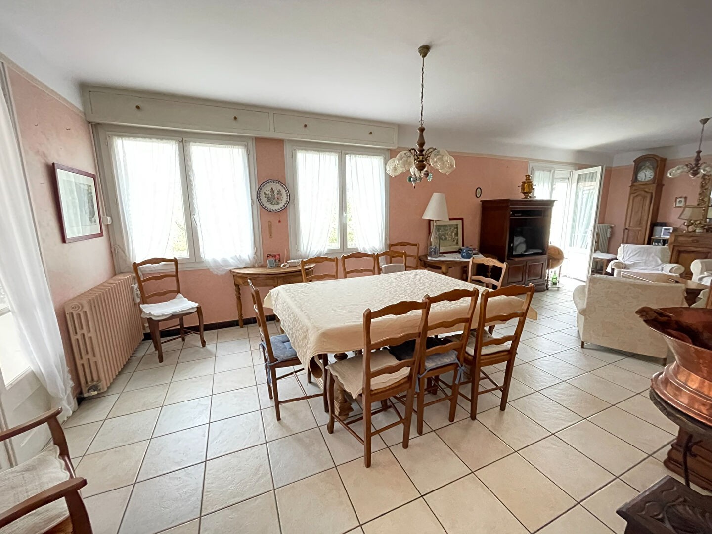 Vente Maison à Sisteron 5 pièces