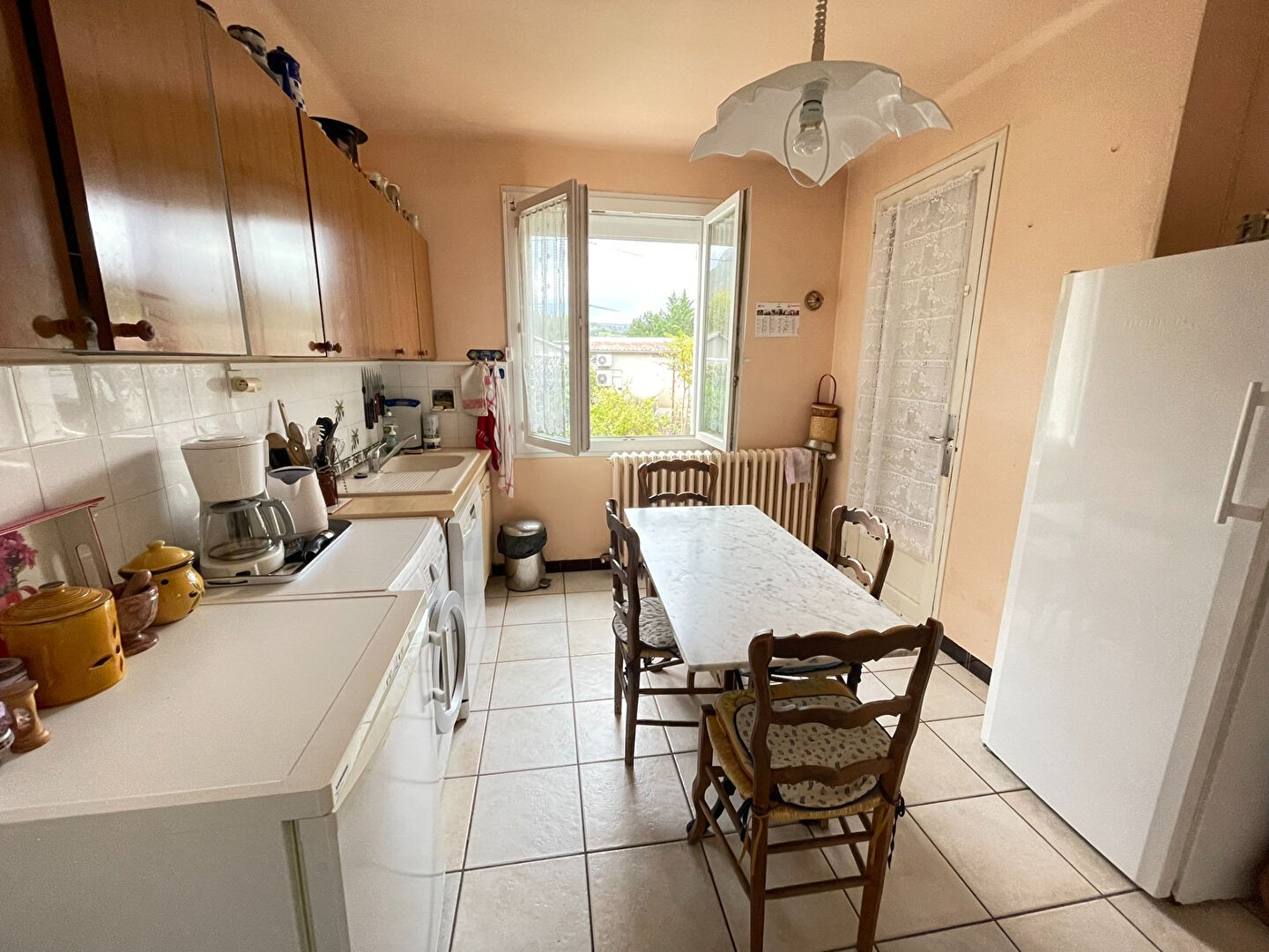 Vente Maison à Sisteron 5 pièces