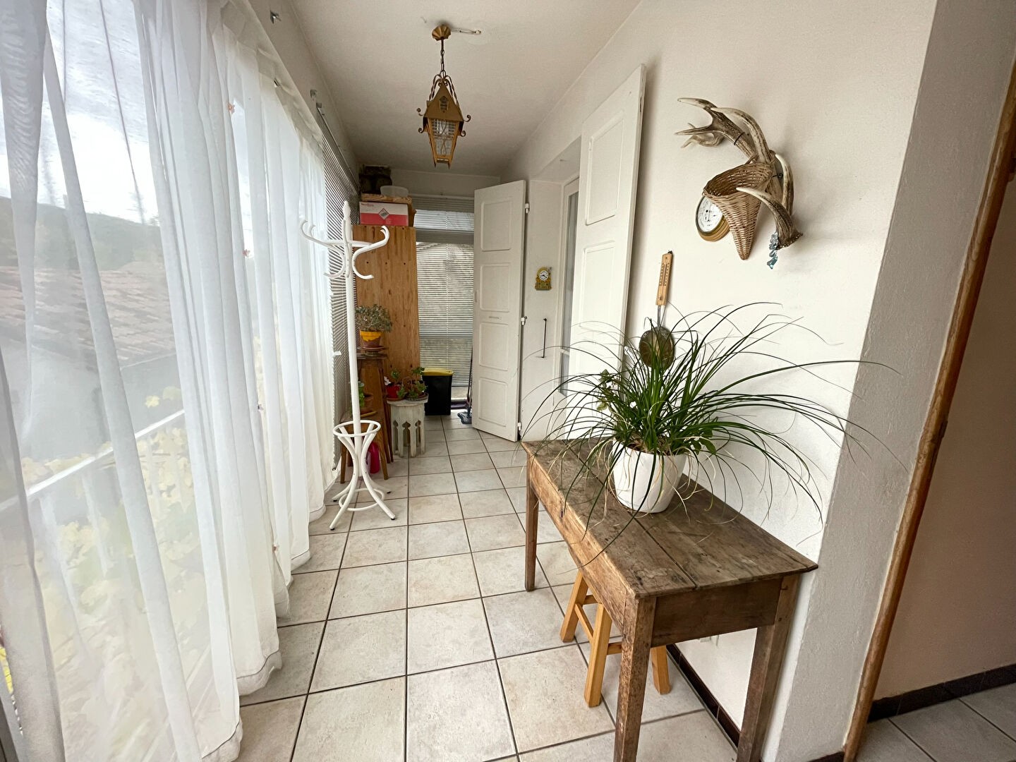 Vente Maison à Sisteron 5 pièces