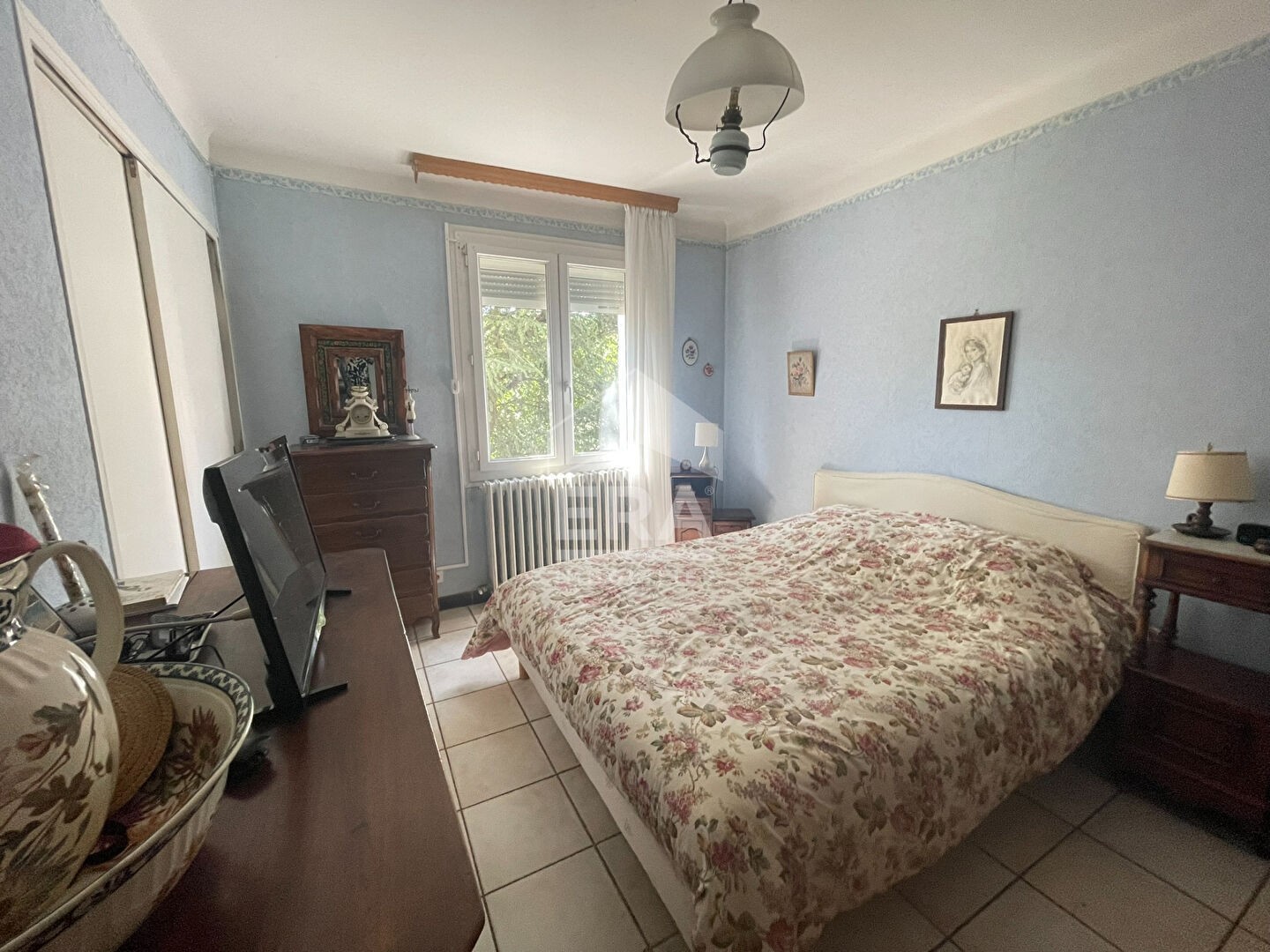 Vente Maison à Sisteron 5 pièces