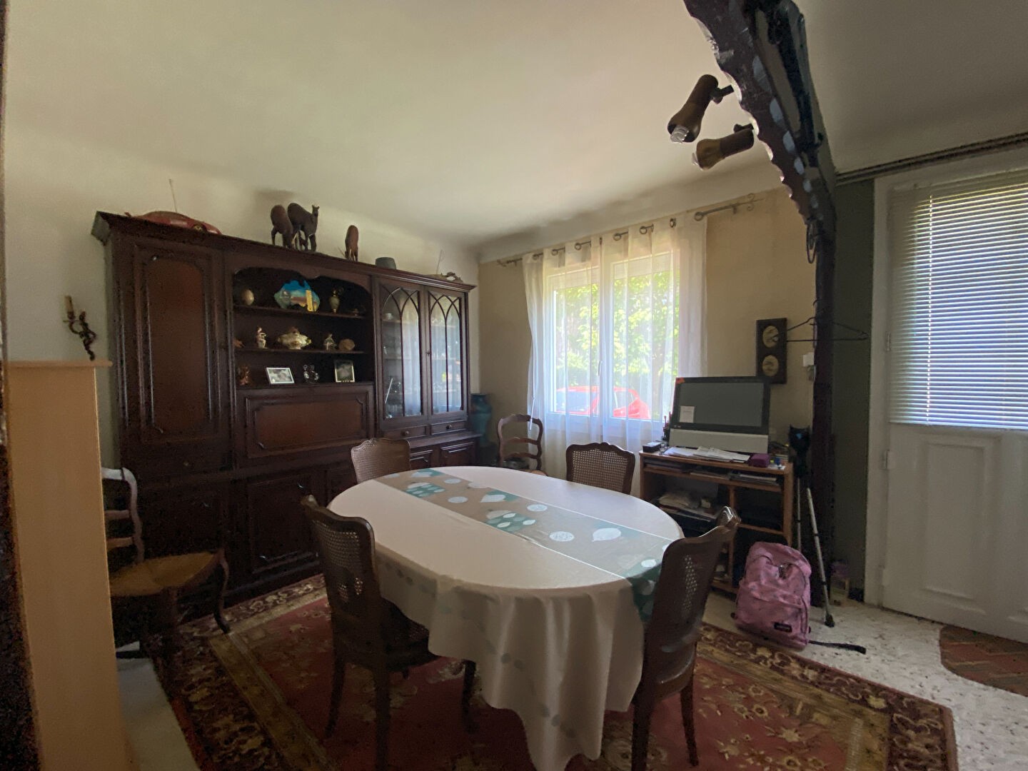 Vente Maison à Saint-Paul-lès-Dax 2 pièces