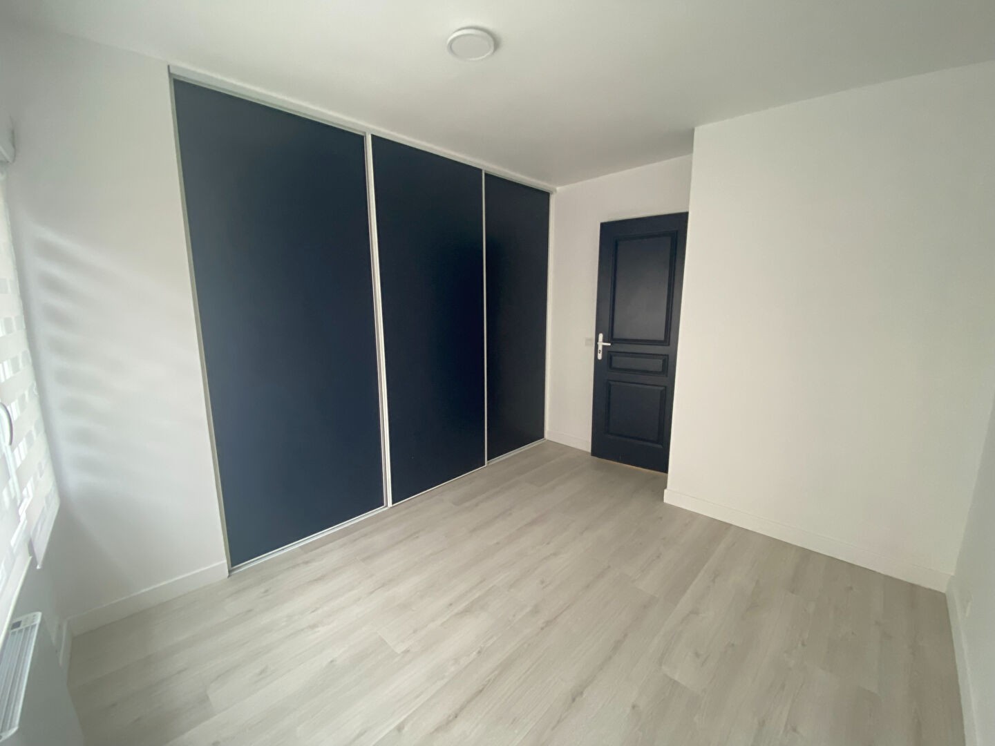 Vente Appartement à Saint-Paul-lès-Dax 2 pièces