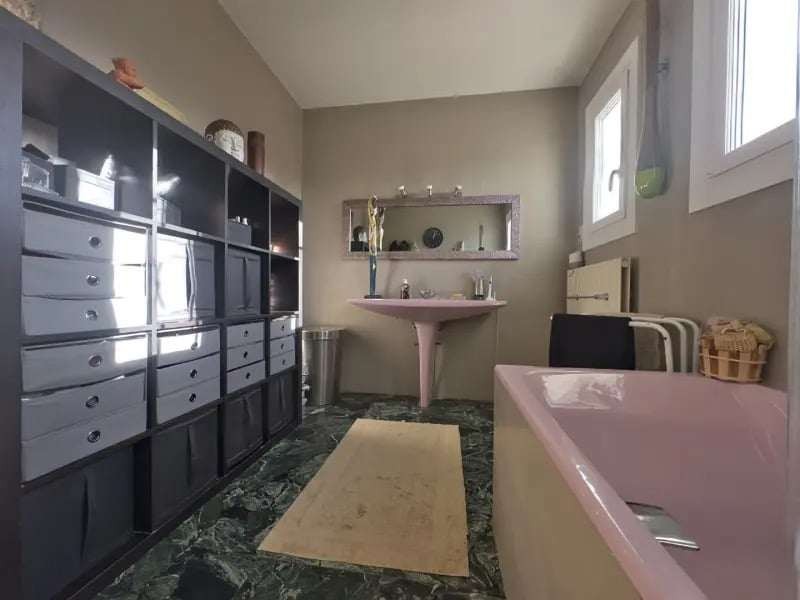 Vente Maison à Ablis 6 pièces