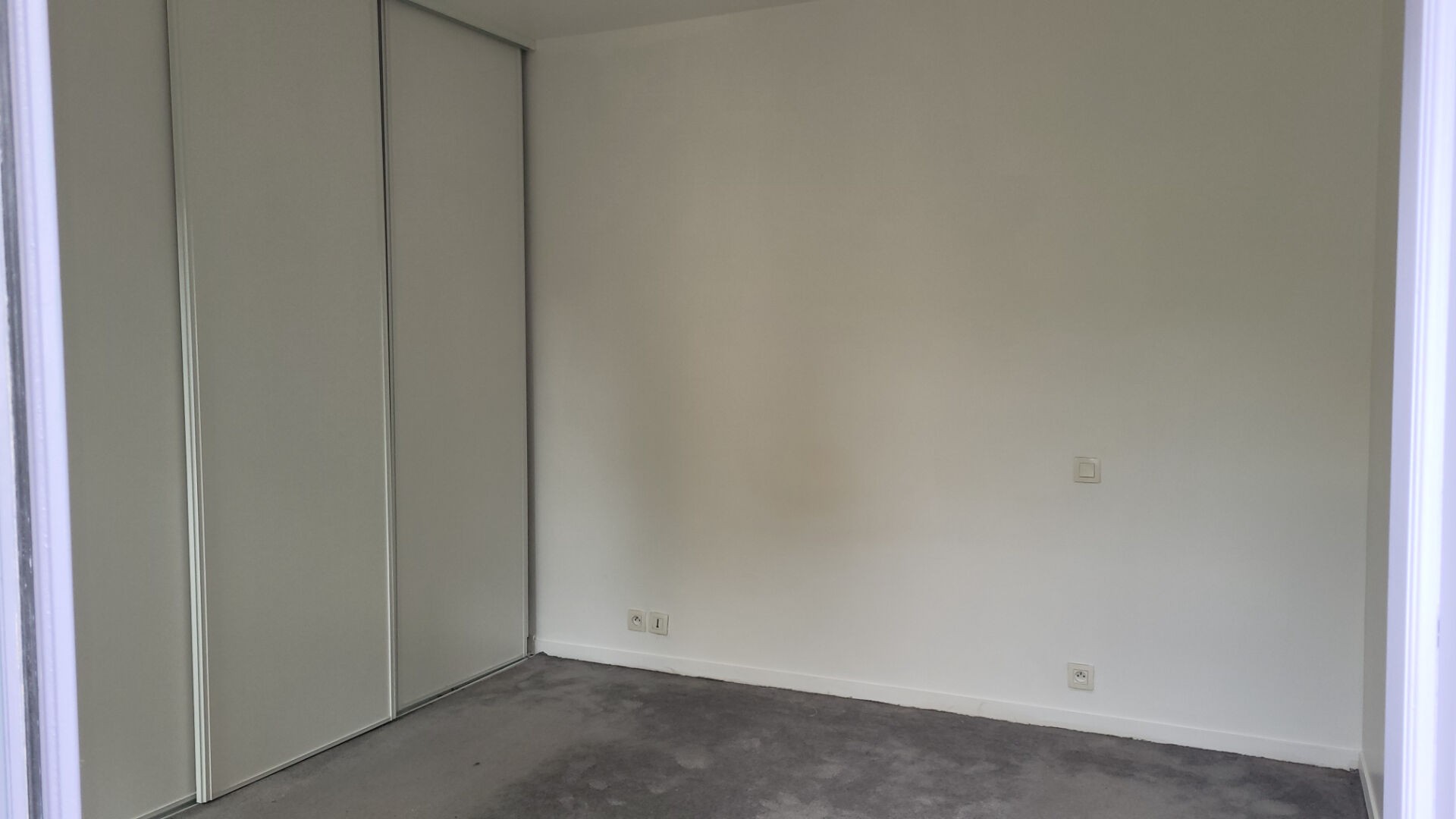 Vente Appartement à Rambouillet 2 pièces