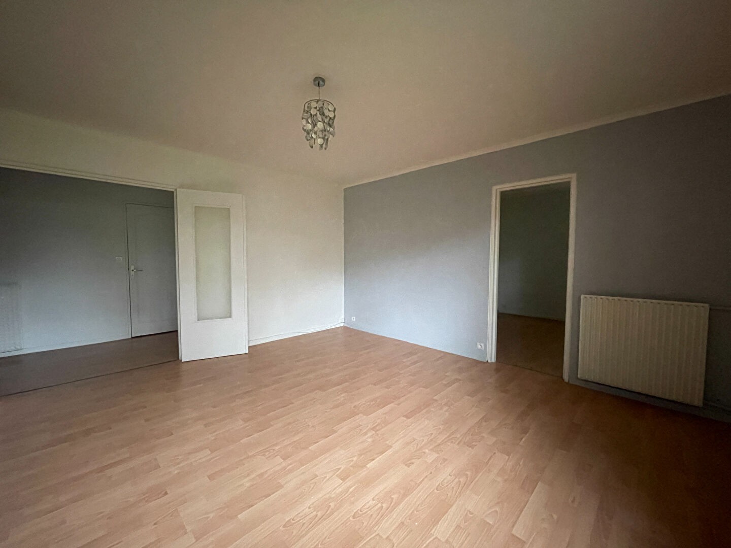 Vente Appartement à Rambouillet 2 pièces