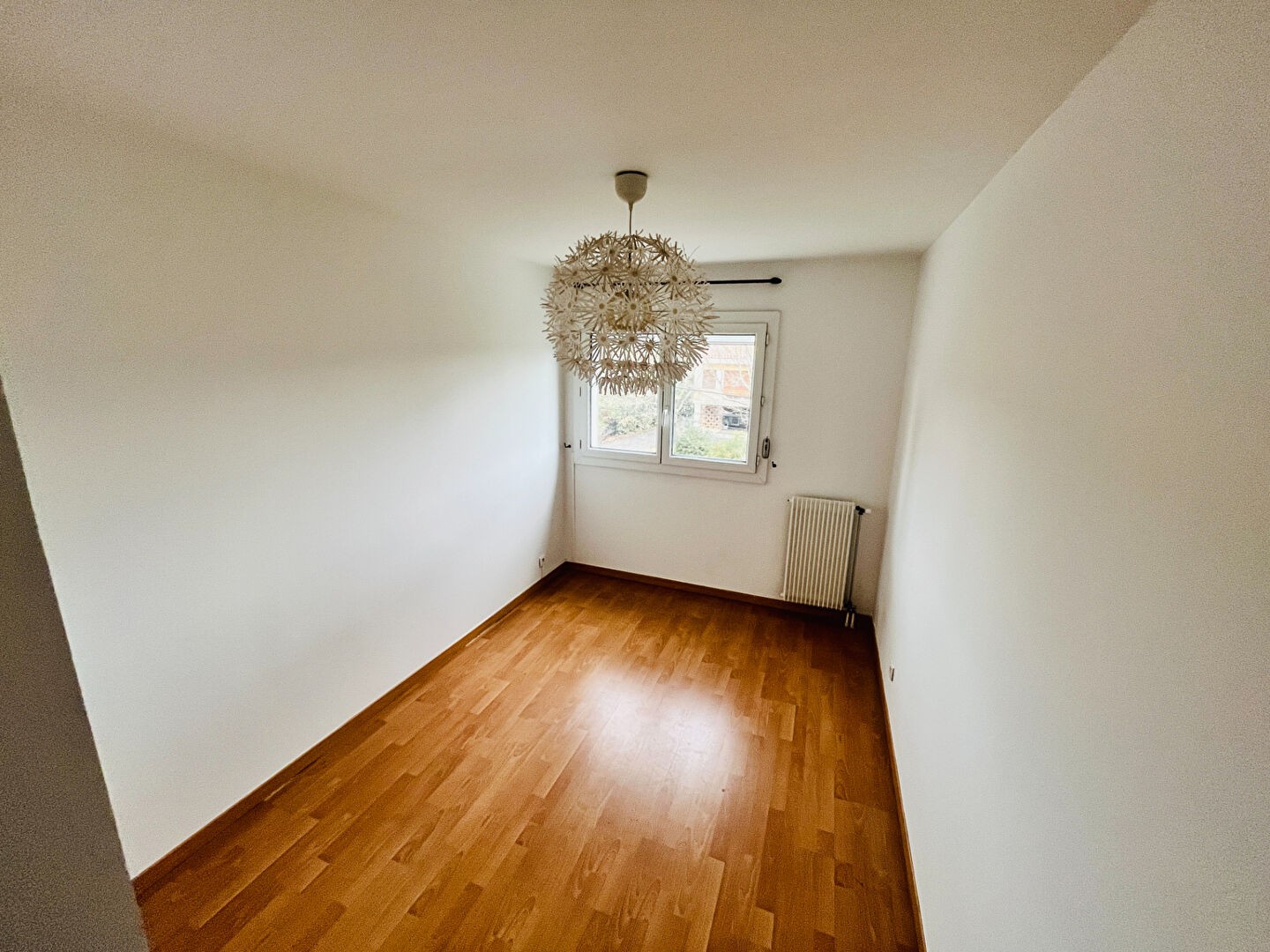 Location Appartement à Venelles 3 pièces