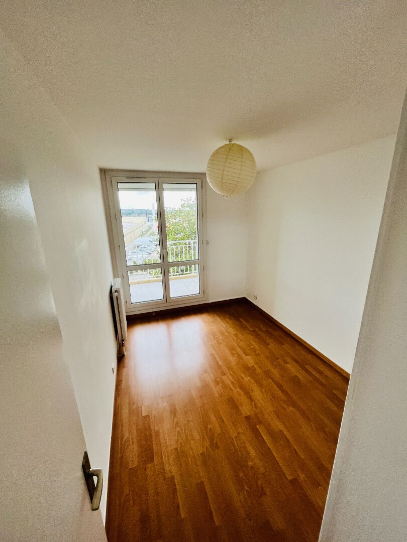 Location Appartement à Venelles 3 pièces