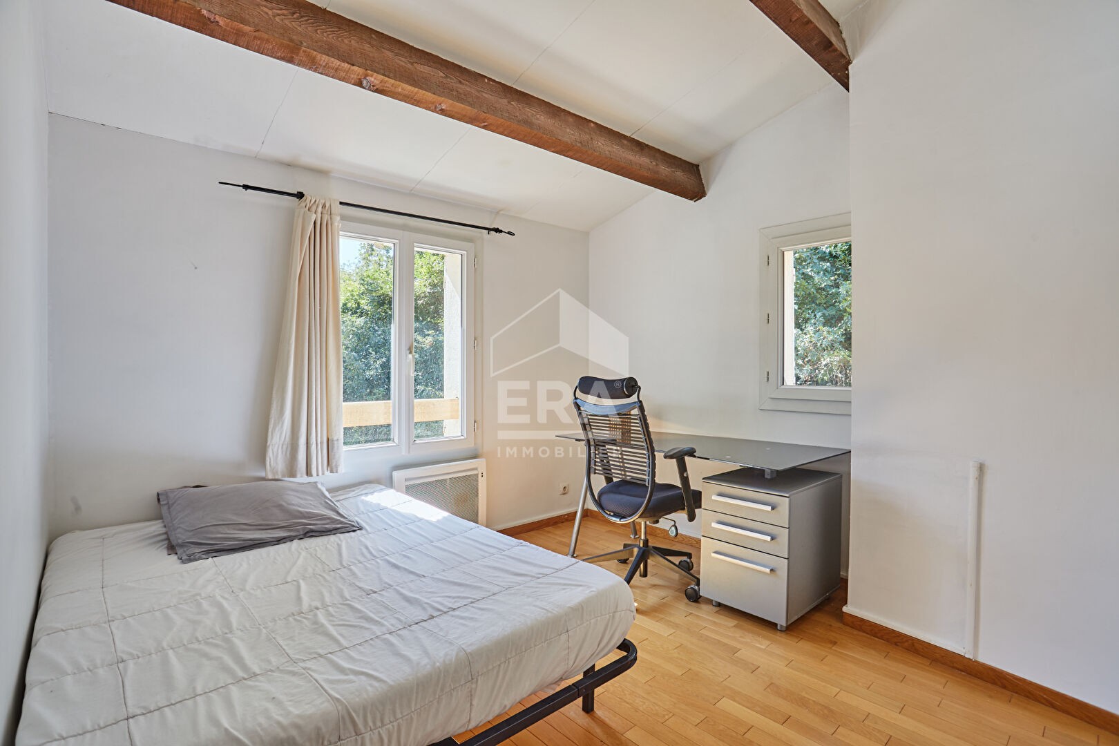 Vente Maison à Aix-en-Provence 6 pièces