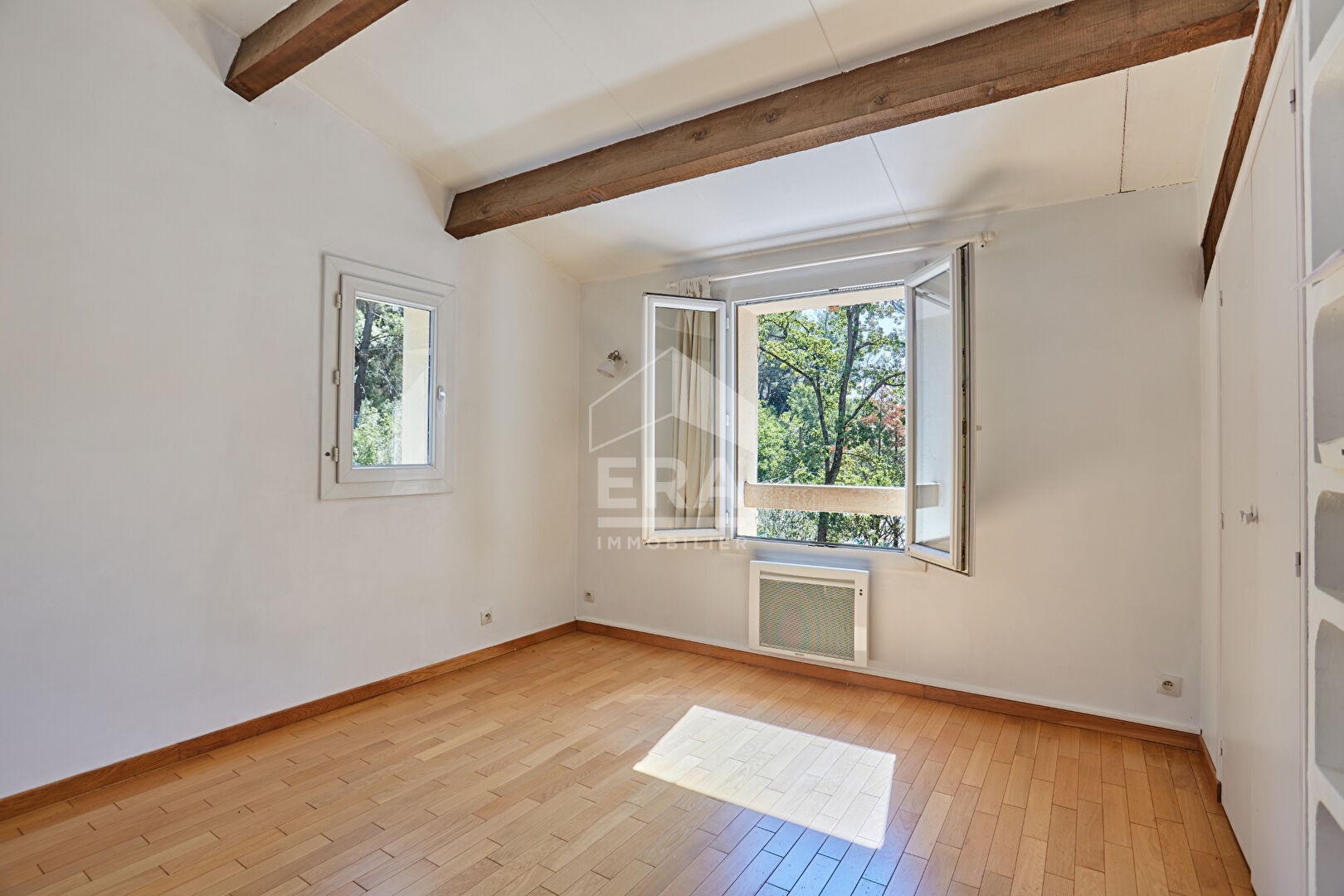 Vente Maison à Aix-en-Provence 6 pièces