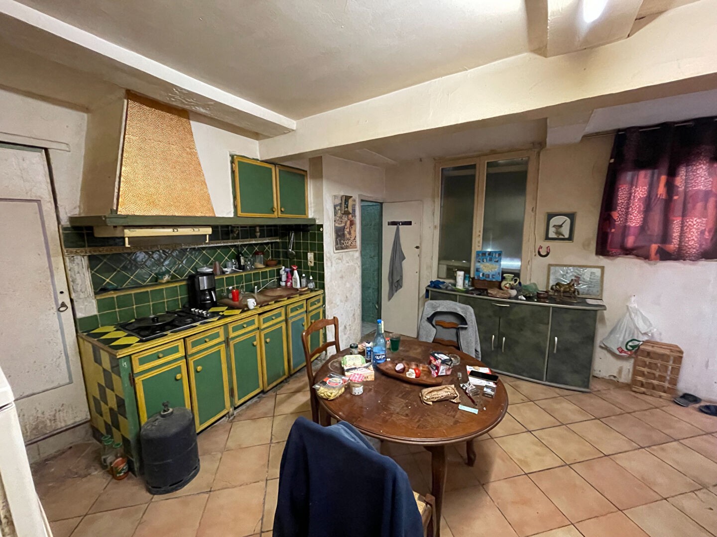 Vente Appartement à Rognes 2 pièces