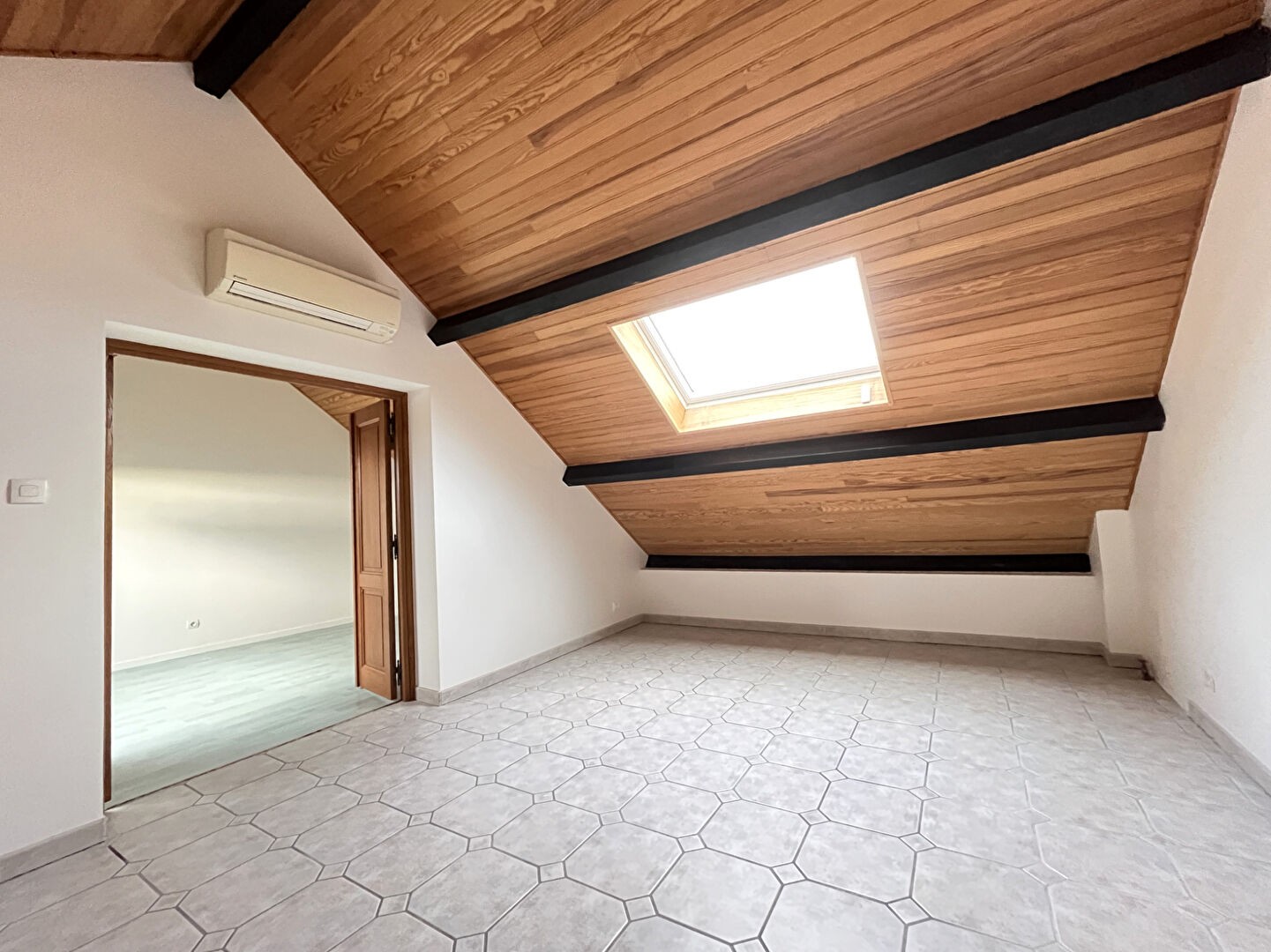 Vente Appartement à Dijon 5 pièces