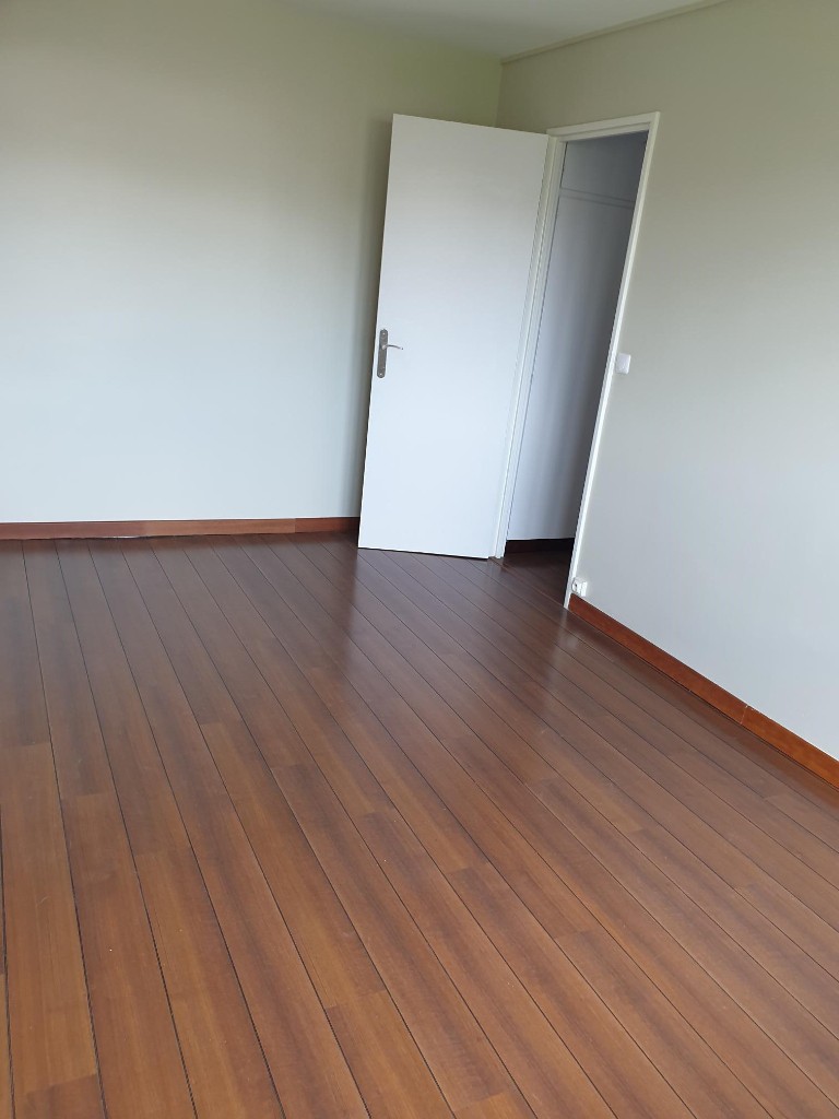 Location Appartement à Saint-Quentin 4 pièces