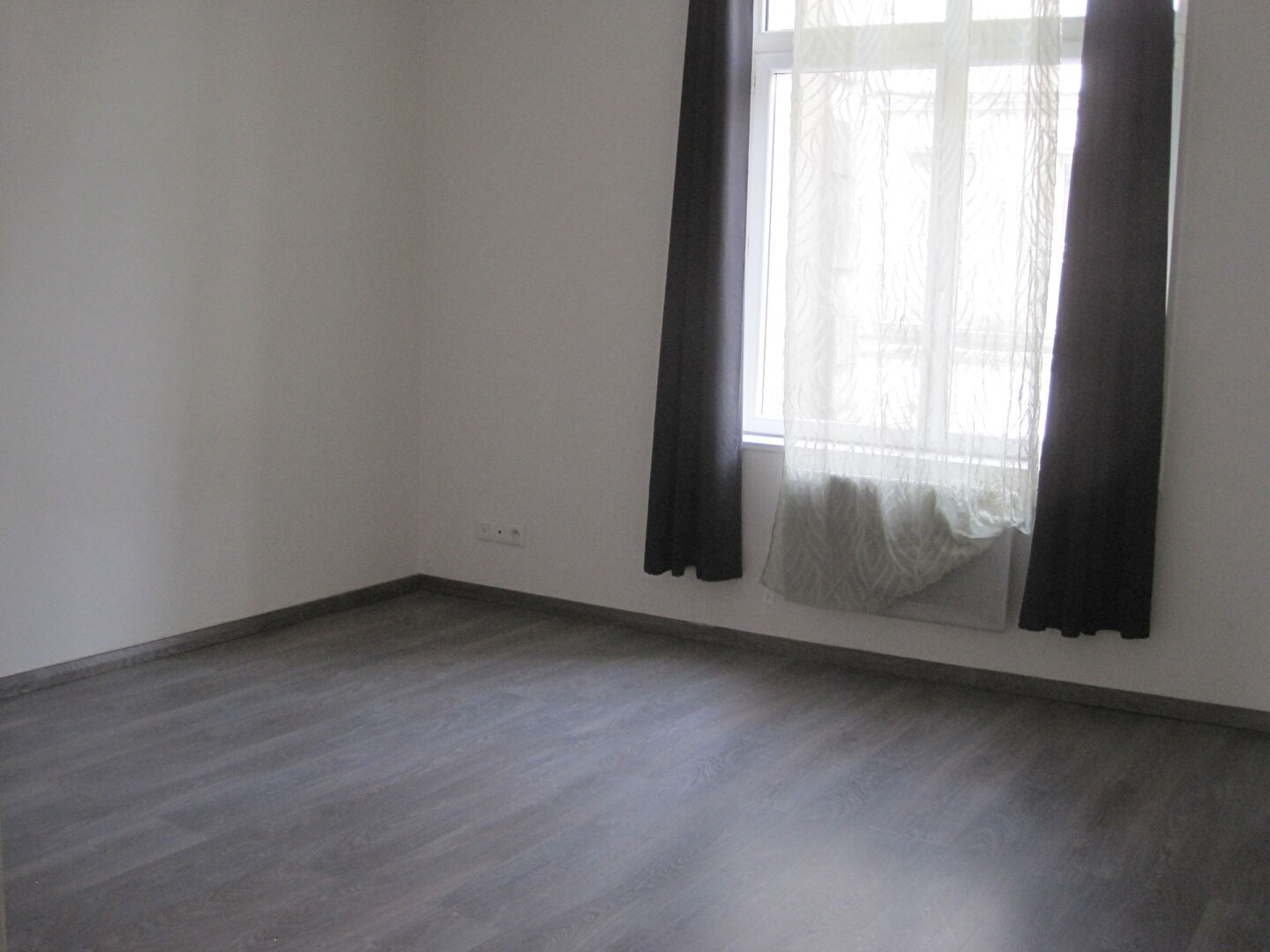 Location Appartement à Saint-Quentin 2 pièces