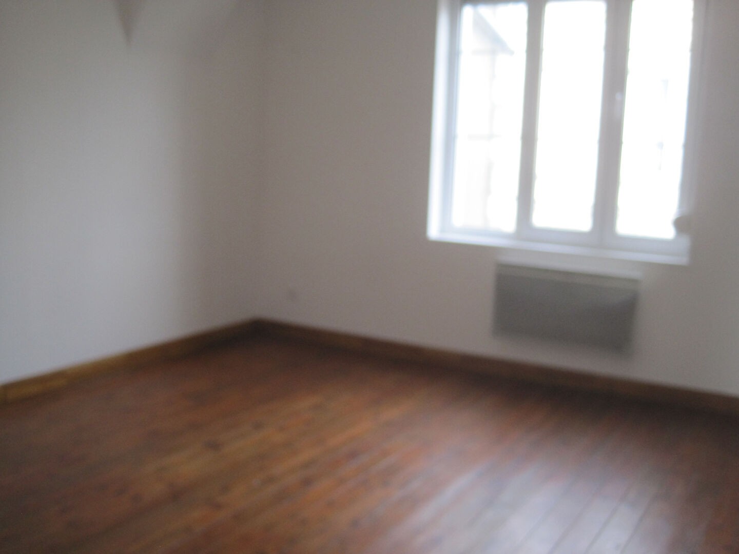 Location Appartement à Saint-Quentin 2 pièces