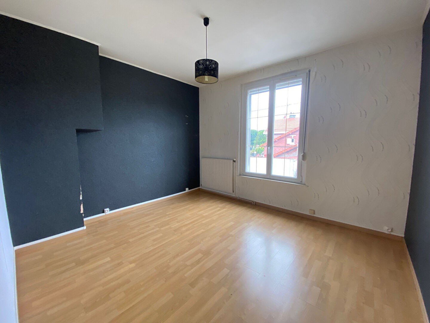 Vente Maison à Saint-Quentin 4 pièces