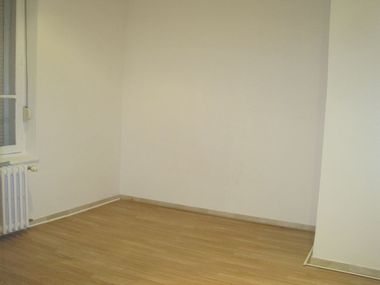 Location Appartement à Saint-Quentin 3 pièces