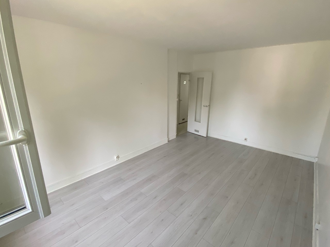 Location Appartement à Versailles 3 pièces