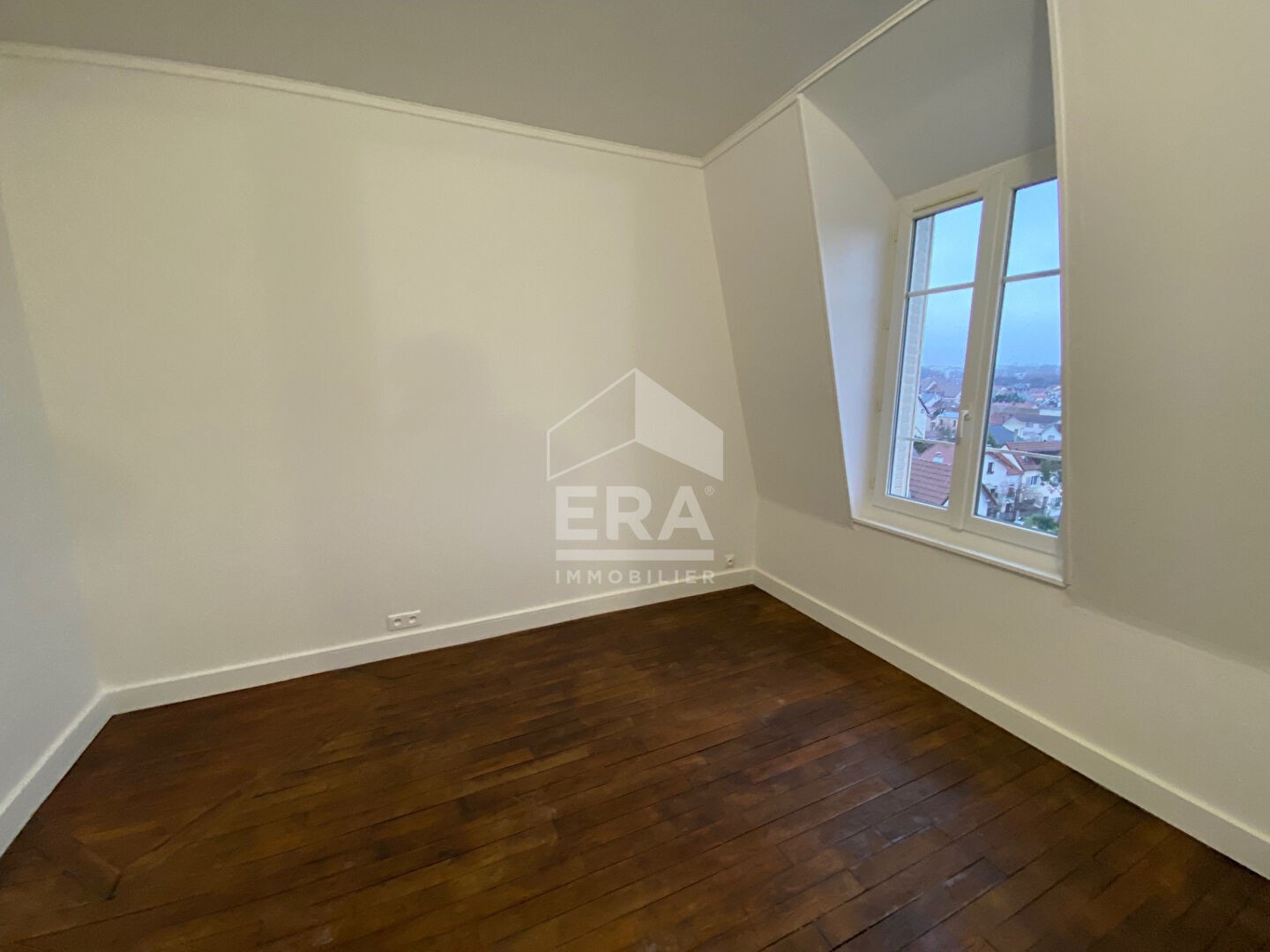 Location Appartement à Versailles 2 pièces