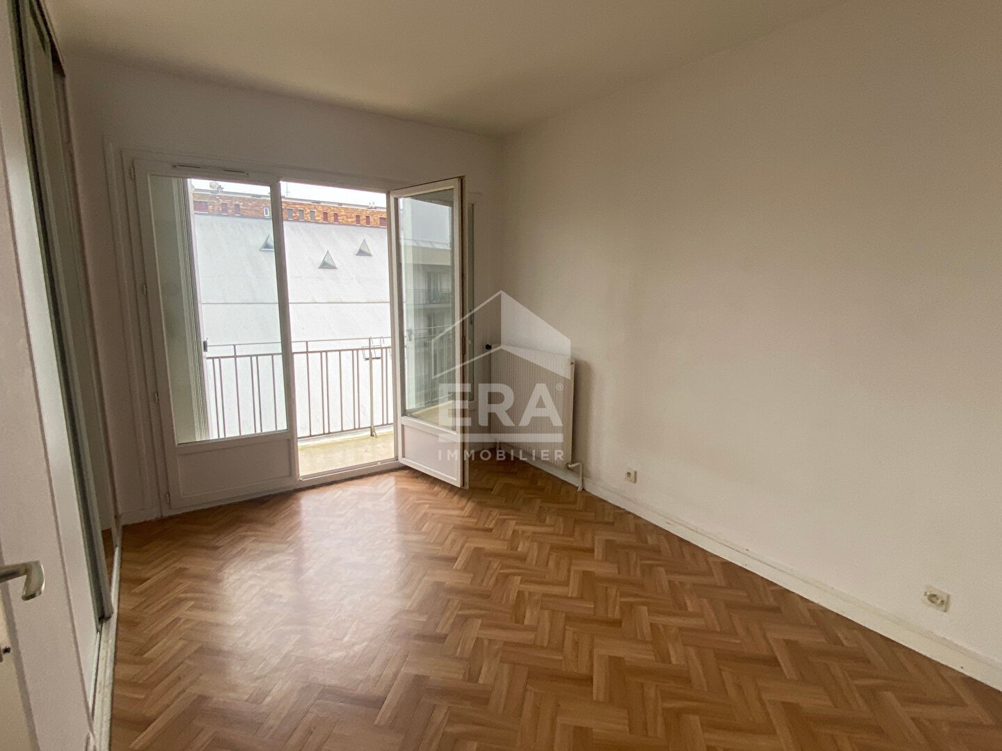 Location Appartement à Maurepas 2 pièces