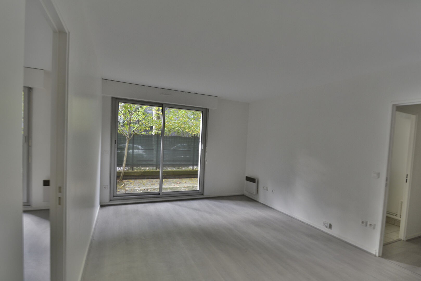 Vente Appartement à Boulogne-Billancourt 2 pièces