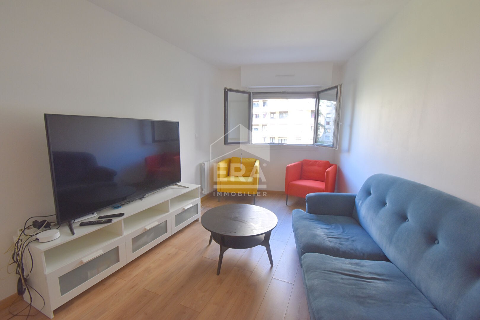 Vente Appartement à Boulogne-Billancourt 2 pièces